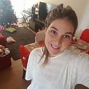 Bárbara González Silva
