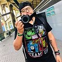 Luis Correa Rodriguez