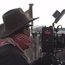 Juan Carlos Baltazar Reyes