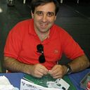 Marco Teodoro