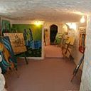 Santi Hernandez Veracruz