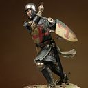 Jose Muñoz Bataller