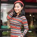 Yuriko Ouyswat