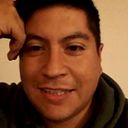espinoza_nest
