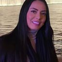 Lina Maria Parra Yadidi