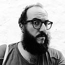 Claudio Nicola Biancofiore