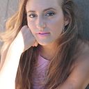 Sofia Garcia Miramon