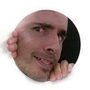 Jorge Pamplona Martín