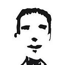 Javier Lacasta Llácer