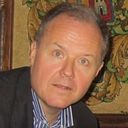 FERNANDO BELENGUER MULA