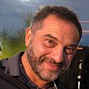 Claudio Lavanchy