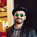 Oleksii Bezkorovainyi