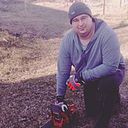 László Máté Kurja