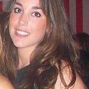 Irene Rodrigo Lisbona