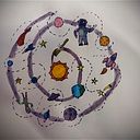 Carlos Martínez Pérez