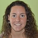 Gracia Cabanes Ferre