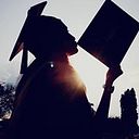 Jimena Zamalloa Alvarez