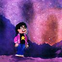 J. Emmanuel Garcia Rosas