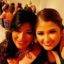 Magui Cardona Subelza