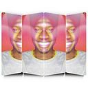 Junior Handerchley Pierre