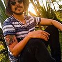 Felipe Vargas Simbaqueva