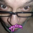 Freddy Jose Baez Castillo