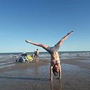 Mailen Riffo