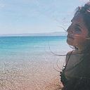 Julieta Moro Forzani