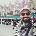 Juan Andres Sotomayor Ruiz