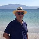 Carlos Lopez Ariztegui