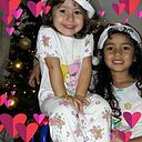 Sandra Patricia Acosta Porras