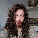 Miquelet Serrano Truyols