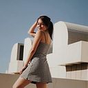 Oriana Duran