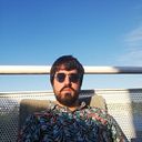 Luciano Villalba Outeda