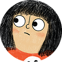 hannahmarks