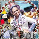 Yanella Echevarría Lazo