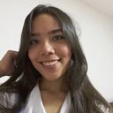 Daniela Gonzalez Delgado