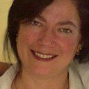 Mariadefátima Martins Correia