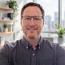 Rodrigo Barreto Seminario