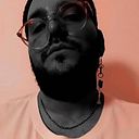 Emmanuel E. Ludueña