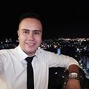 Cesar Daniel Vasquez