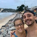 Daniel Facelli García