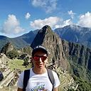 Dinnert Rodriguez Leon