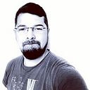 Enrique Baddilla Ureña