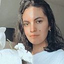 Gabriela Aguirre Saavedra