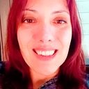 Emanuele Mariane Dêisi Cristíni de Quadros