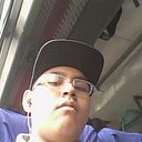 Jhon Castillo Tantas