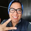 Santi Solis