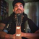 Karlos Avila