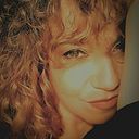 Matina Giannopoulou